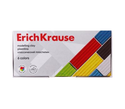 Набор первоклассника 24 предмета: идеальное начало учебного года!, изображение 10