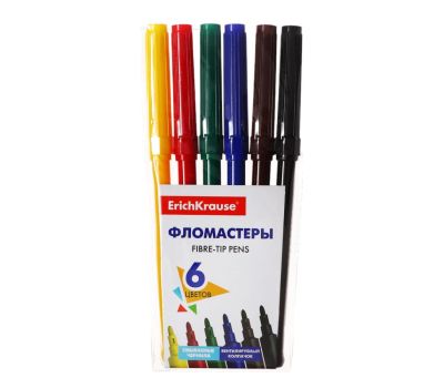 Набор первоклассника 24 предмета: идеальное начало учебного года!, изображение 11