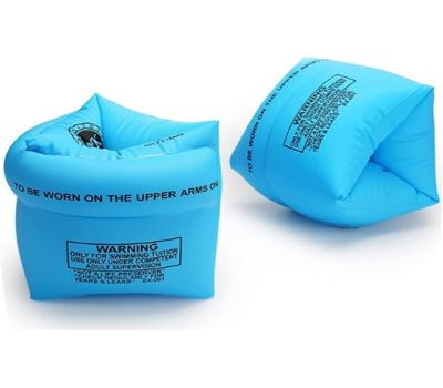 Нарукавники, изображение 2