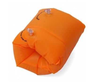 Нарукавники, изображение 4