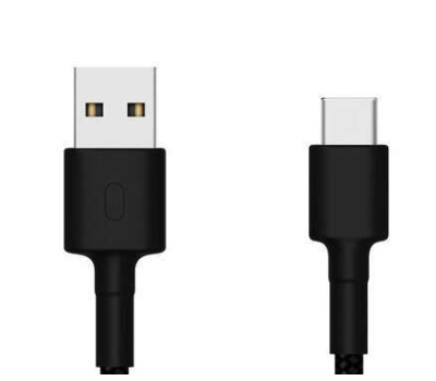 Интерактивная музыкальная игрушка Краб - радость в каждом движение!, изображение 5