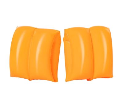 Нарукавники, изображение 3