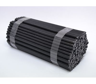 Монастырские восковые свечи черные: очищение и гармония в вашем доме!, изображение 3