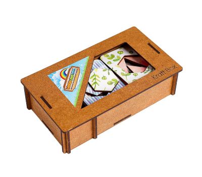 Доски Сегена «Фигуры» – Развивающий Набор для Детей от 3 Лет!, изображение 2