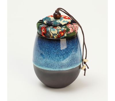 Освежите свой день: восточная чайная церемония в вашем доме!, изображение 8 Освежите свой день: восточная чайная церемония в вашем доме!, изображение 8