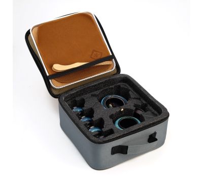 Освежите свой день: восточная чайная церемония в вашем доме!, изображение 2 Освежите свой день: восточная чайная церемония в вашем доме!, изображение 2