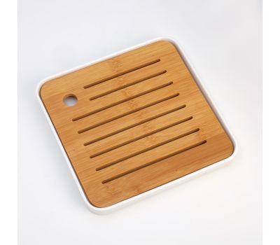 Освежите свой день: восточная чайная церемония в вашем доме!, изображение 10 Освежите свой день: восточная чайная церемония в вашем доме!, изображение 10