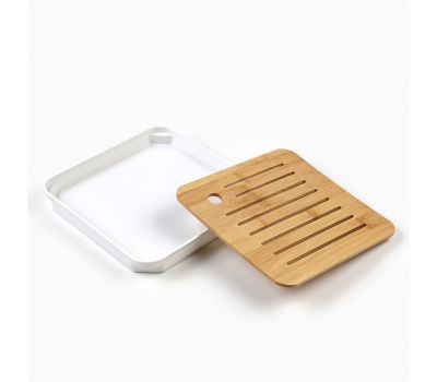 Освежите свой день: восточная чайная церемония в вашем доме!, изображение 11 Освежите свой день: восточная чайная церемония в вашем доме!, изображение 11