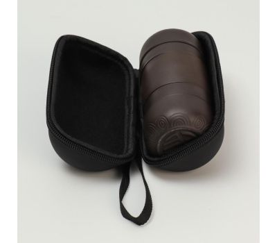 Чайный набор, изображение 2