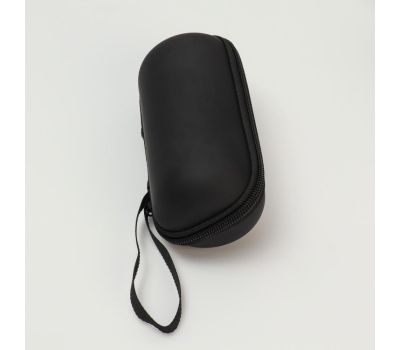 Чайный набор, изображение 11