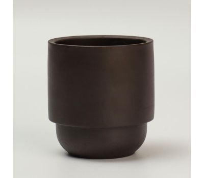 Чайный набор, изображение 4