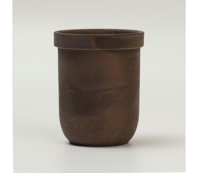 Чайный набор, изображение 5