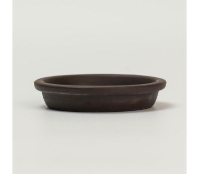 Чайный набор, изображение 6