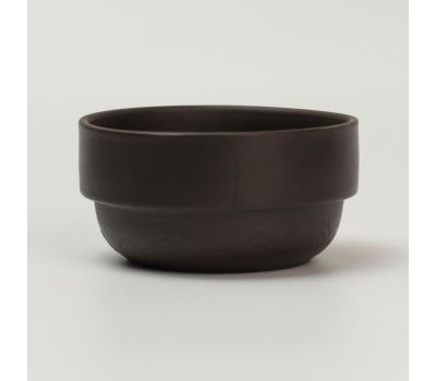 Чайный набор, изображение 7