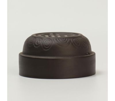 Чайный набор, изображение 8