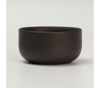 Чайный набор, изображение 9