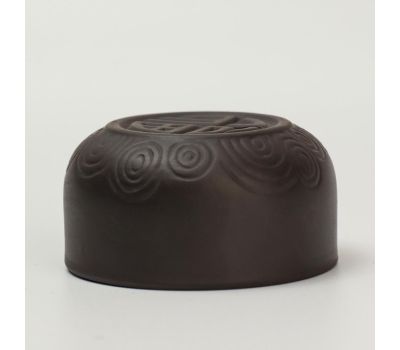 Чайный набор, изображение 10