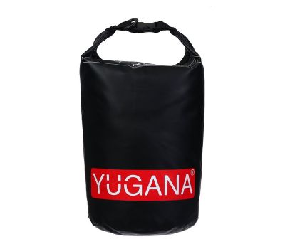 Гермомешок YUGANA 5 литров, водонепроницаемый, изображение 12