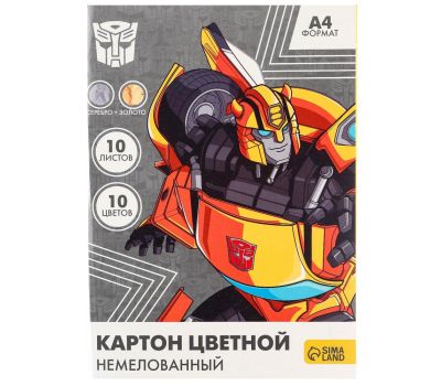 Подарочный набор для школьника: всё необходимое для успешного старта в школе!, изображение 9 Подарочный набор для школьника: всё необходимое для успешного старта в школе!, изображение 9