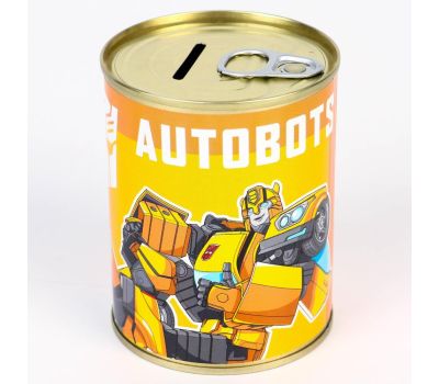 Подарочный набор для школьника: всё необходимое для успешного старта в школе!, изображение 5 Подарочный набор для школьника: всё необходимое для успешного старта в школе!, изображение 5