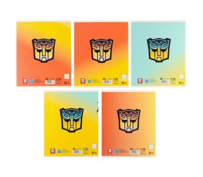 Подарочный набор для школьника: всё необходимое для успешного старта в школе!, изображение 6 Подарочный набор для школьника: всё необходимое для успешного старта в школе!, изображение 6