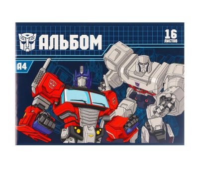 Подарочный набор для школьника: всё необходимое для успешного старта в школе!, изображение 8 Подарочный набор для школьника: всё необходимое для успешного старта в школе!, изображение 8