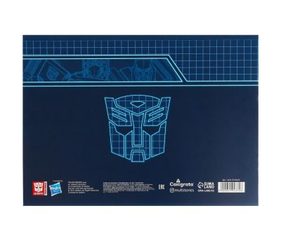 Подарочный набор для школьника: всё необходимое для успешного старта в школе!, изображение 11 Подарочный набор для школьника: всё необходимое для успешного старта в школе!, изображение 11