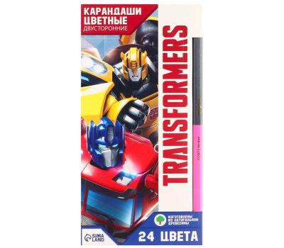 Подарочный набор для школьника: всё необходимое для успешного старта в школе!, изображение 14 Подарочный набор для школьника: всё необходимое для успешного старта в школе!, изображение 14