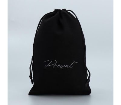 Набор инструментов для чайной церемонии в подарочной упаковке: всё, что нужно для идеального чаепития, изображение 5