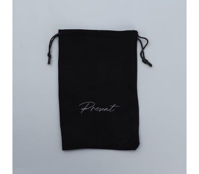 Набор инструментов для чайной церемонии в подарочной упаковке: всё, что нужно для идеального чаепития, изображение 6