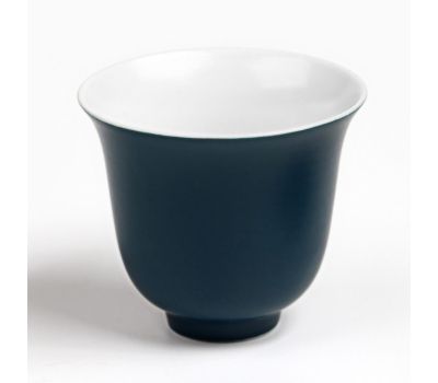 Набор для чайной церемонии идеальное решение для чаепитий в любом месте, изображение 4