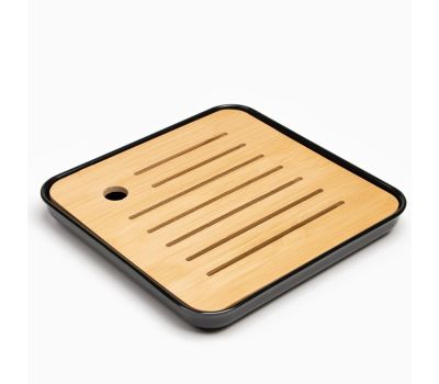 Набор для чайной церемонии идеальное решение для чаепитий в любом месте, изображение 5