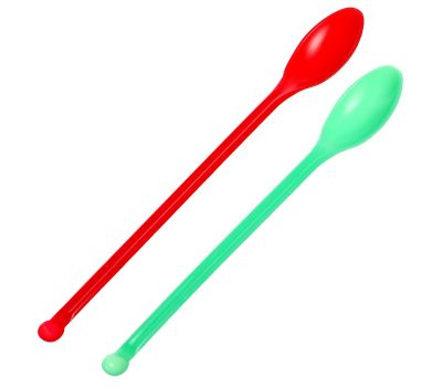 Индивидуальный набор зондозаменителей для детей с особыми потребностями, изображение 6