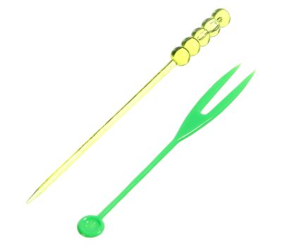 Индивидуальный набор зондозаменителей для детей с особыми потребностями, изображение 7