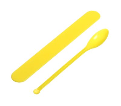 Индивидуальный набор зондозаменителей для детей с особыми потребностями, изображение 8