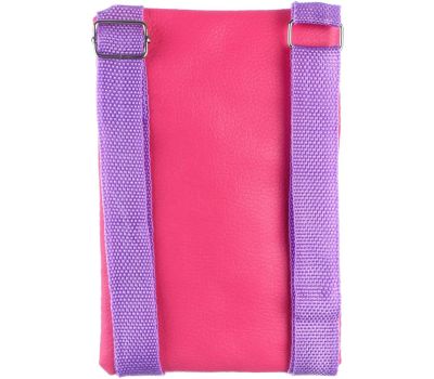 Подарочный набор первоклассника "Минни Маус. Единорог" для девочек, изображение 5