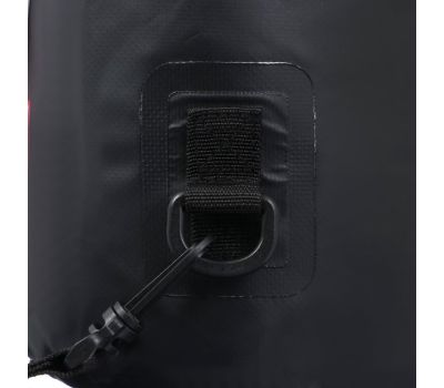 Гермомешок YUGANA 5 литров, водонепроницаемый, изображение 10