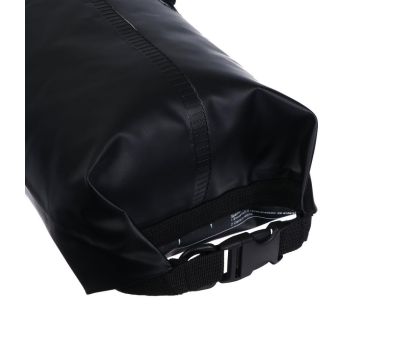 Гермомешок YUGANA 5 литров, водонепроницаемый, изображение 13