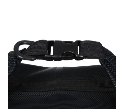 Гермомешок усиленный YUGANA 5 литров, водонепроницаемый, изображение 13