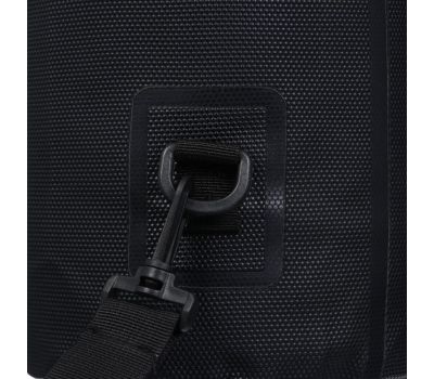 Гермомешок усиленный YUGANA 5 литров, водонепроницаемый, изображение 8