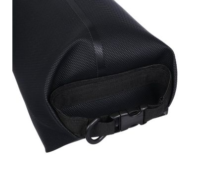 Гермомешок усиленный YUGANA 5 литров, водонепроницаемый, изображение 4