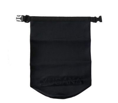 Гермомешок усиленный YUGANA 5 литров, водонепроницаемый, изображение 10