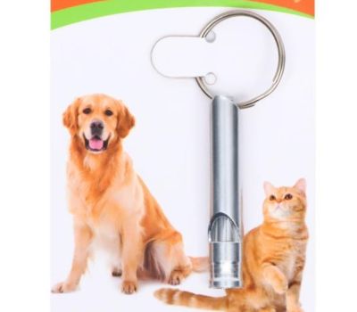 Надежный металлический свисток: Эффективный инструмент для сигнализации и безопасности., изображение 3 Надежный металлический свисток: Эффективный инструмент для сигнализации и безопасности., изображение 3