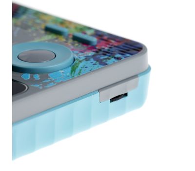 Игровая приставка G5 с 800 играми — ретро-ностальгия в современном формате, изображение 7