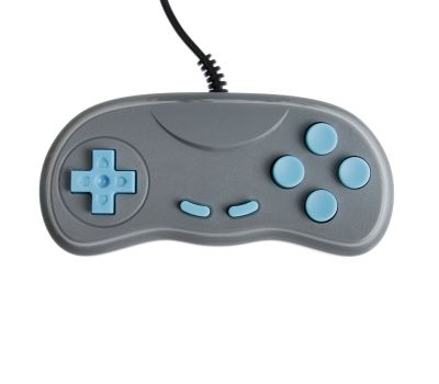 Игровая приставка G5 с 800 играми — ретро-ностальгия в современном формате, изображение 8