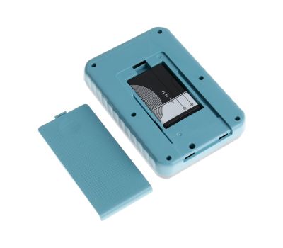 Игровая приставка G5 с 800 играми — ретро-ностальгия в современном формате, изображение 9