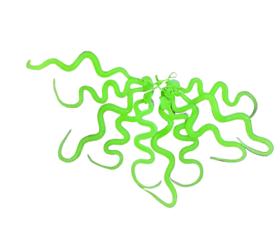 Набор из 2 светящихся искусственных змей длиной 30 см для розыгрышей и вечеринок, изображение 4