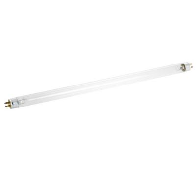 Запасная лампа для уничтожителя насекомых "Pest Killer" 10W, 15W, 20W, изображение 2