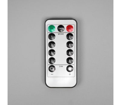 Светодиодная фигура "Салют" с 120 LED огнями — новогодний декор в скандинавском стиле, изображение 5 Светодиодная фигура "Салют" с 120 LED огнями — новогодний декор в скандинавском стиле, изображение 5