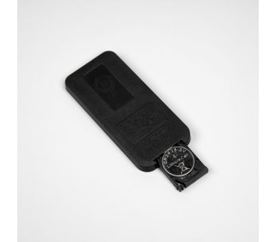 Светодиодная фигура "Салют" с 120 LED огнями — новогодний декор в скандинавском стиле, изображение 6 Светодиодная фигура "Салют" с 120 LED огнями — новогодний декор в скандинавском стиле, изображение 6